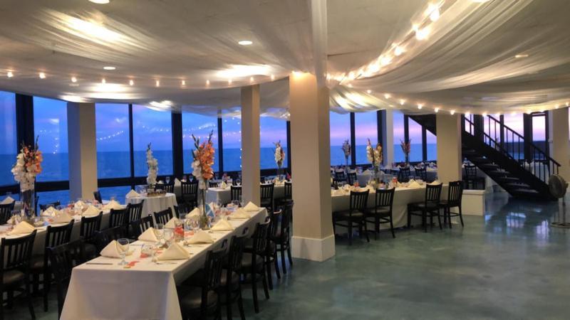 Ocean View, 2Br, 2Ba Condo, St Regis 3213, Topsail, Nc 北托普塞尔海滩 外观 照片
